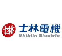 合(hé)作(zuò)客戶(hù)